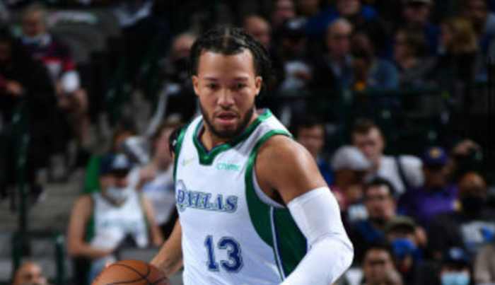 9A823FBB-0BC1-4D07-8B83-1D5A9050667E